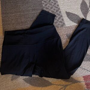 Lululemon align 25”